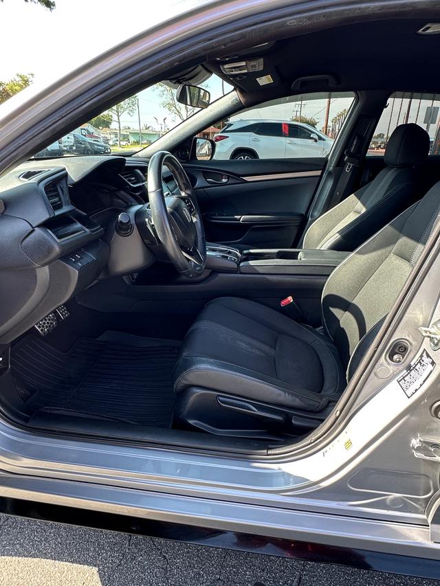 car_image_202x236