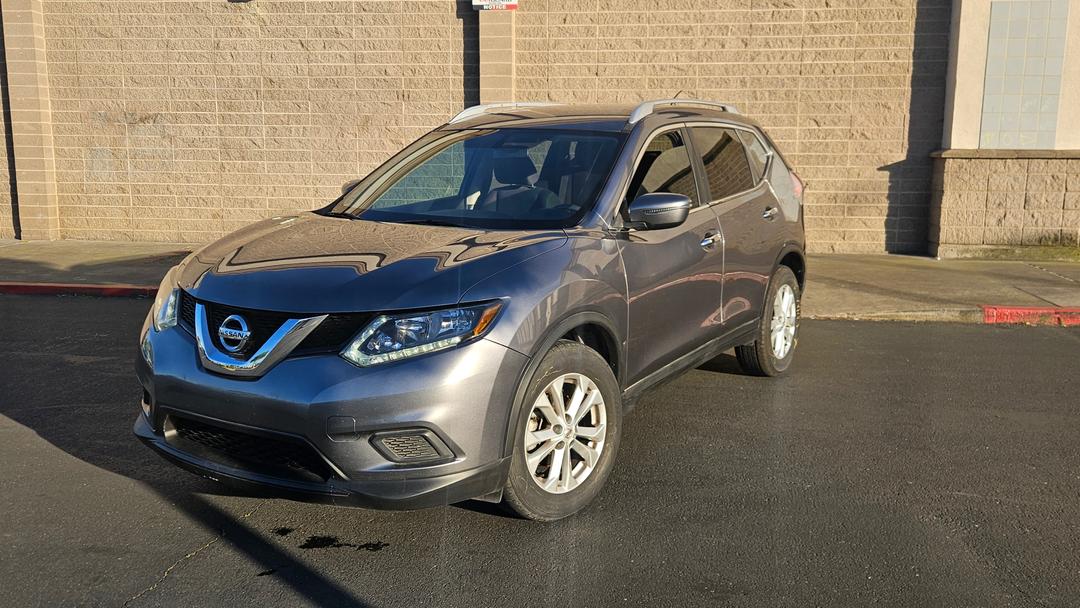 Nissan_Rogue 