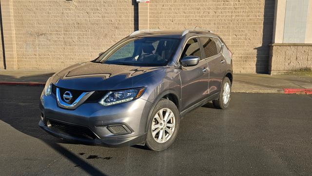 car_image_202x236