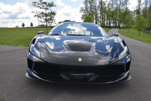 car_image_202x236