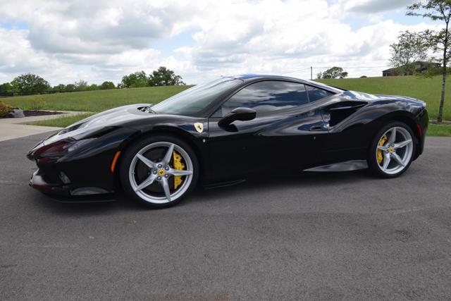 car_image_202x236