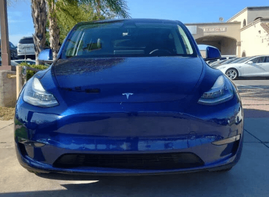 car_image_202x236