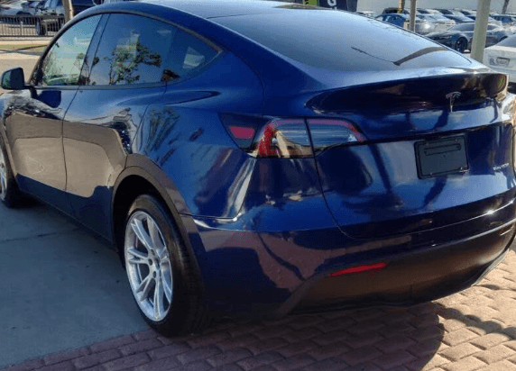 car_image_202x236