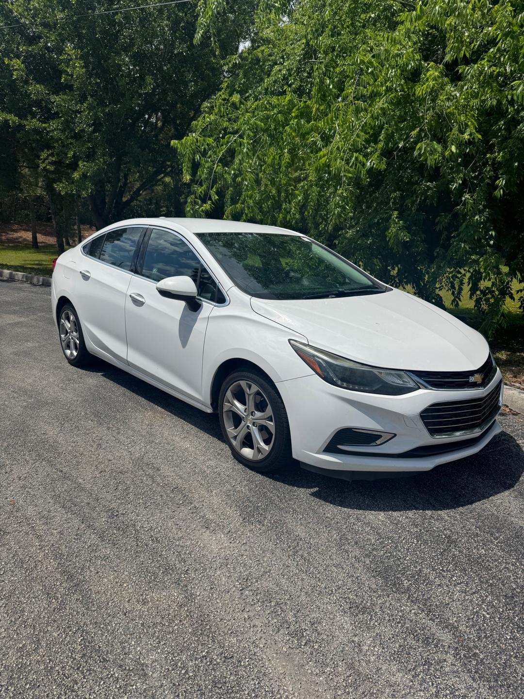 Chevrolet_Cruze 