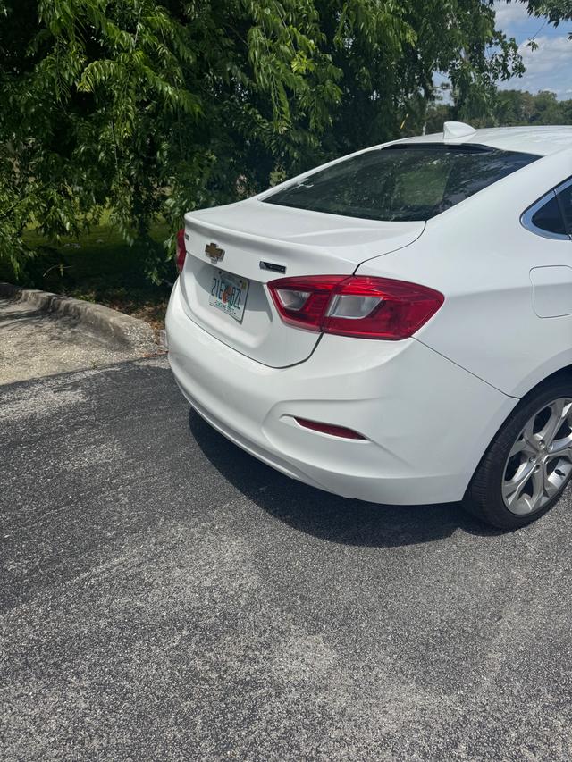 car_image_202x236