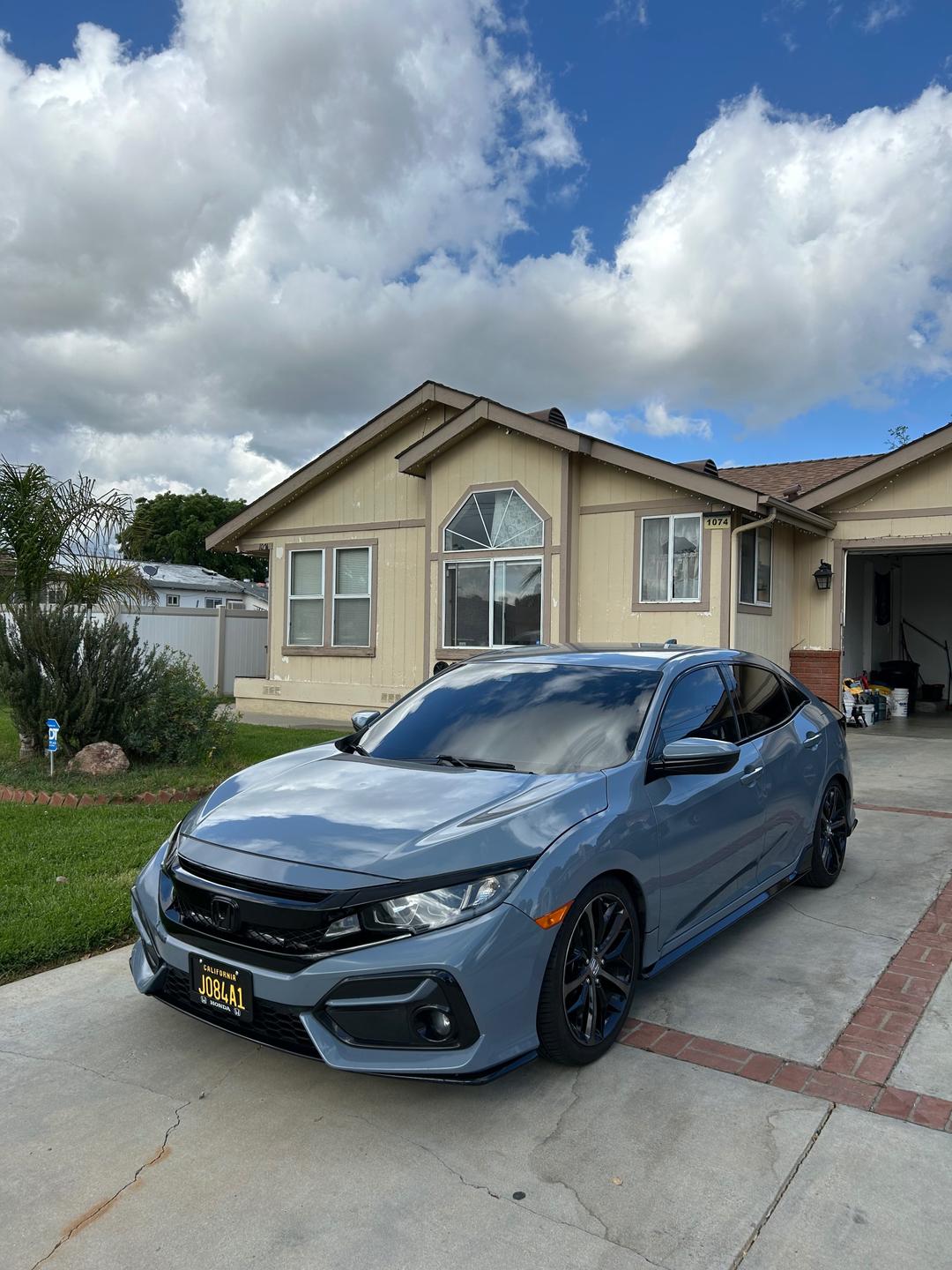 Honda_Civic 