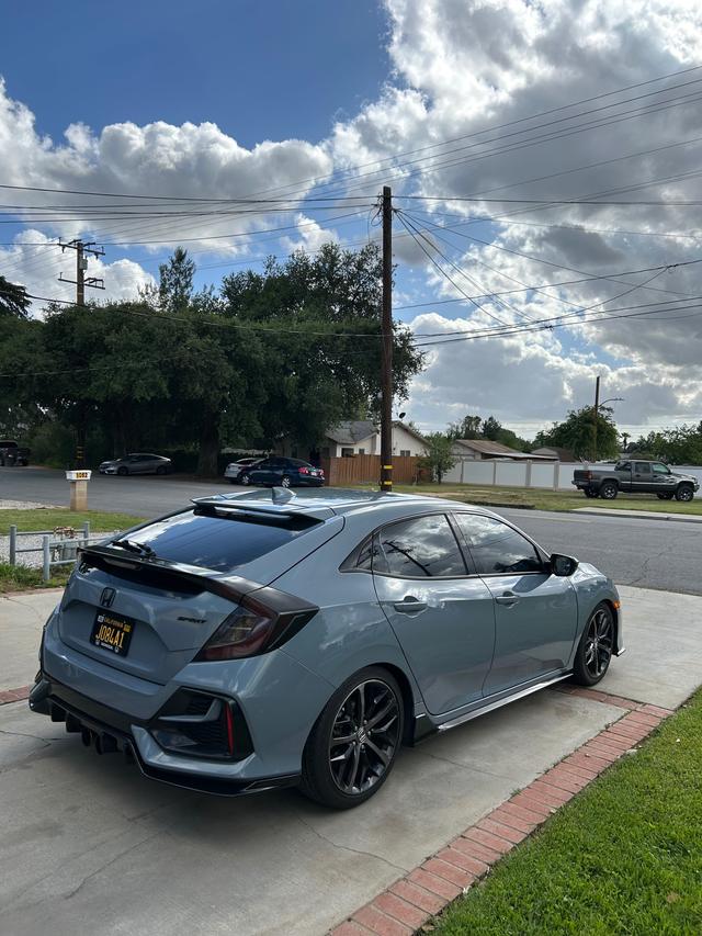 car_image_202x236