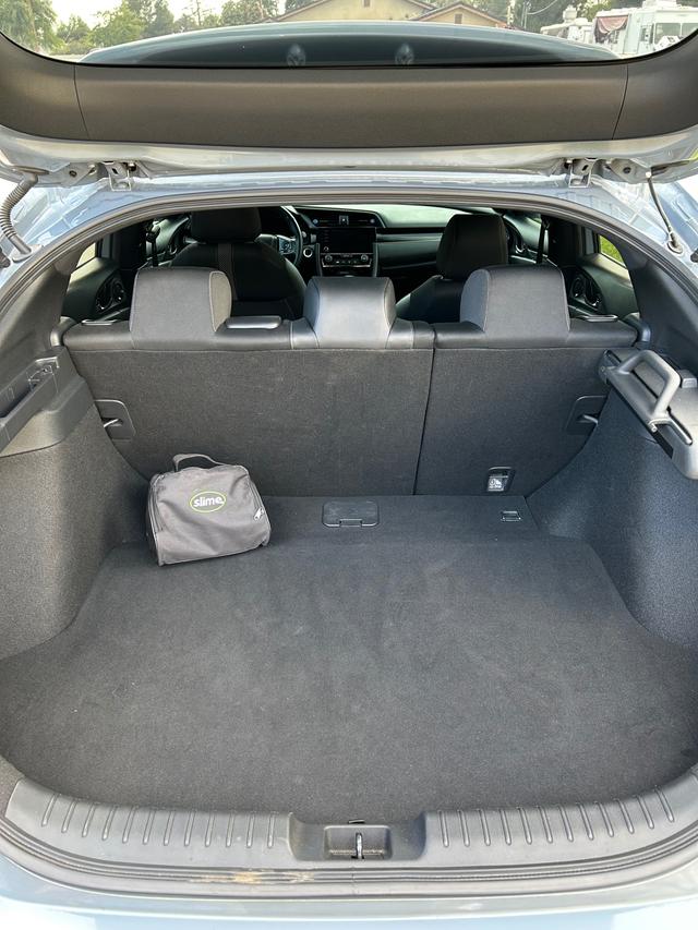 car_image_202x236