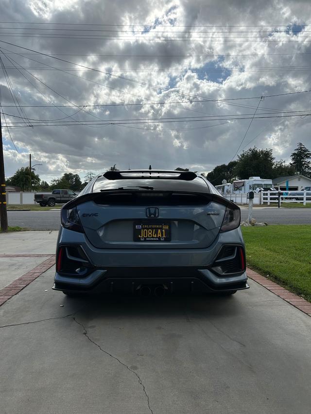 car_image_202x236