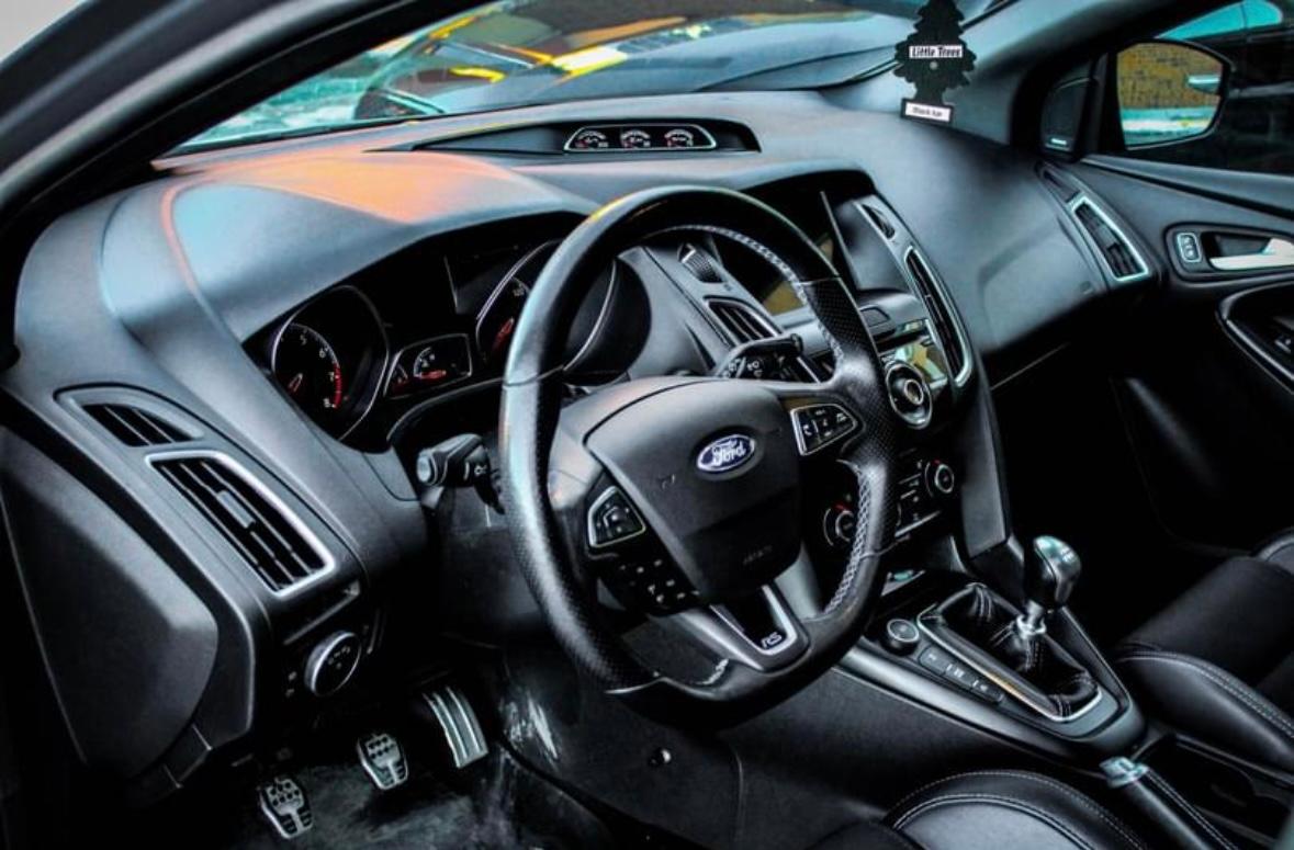 car_image_564x480 - 