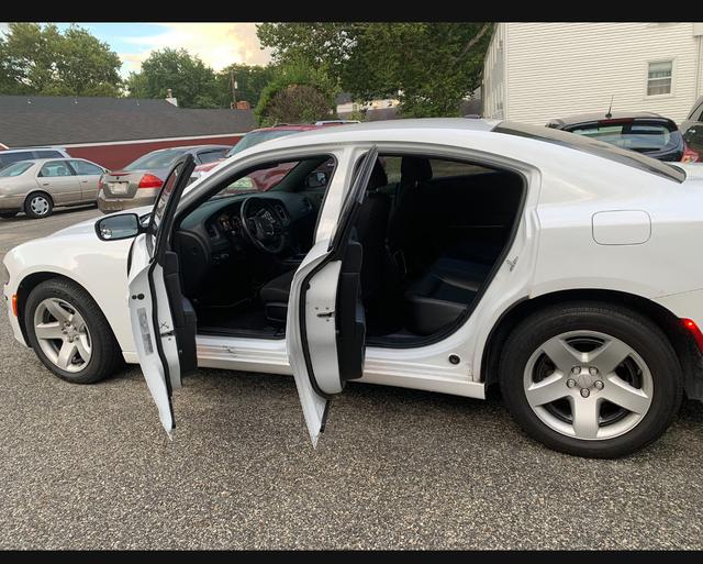 car_image_202x236