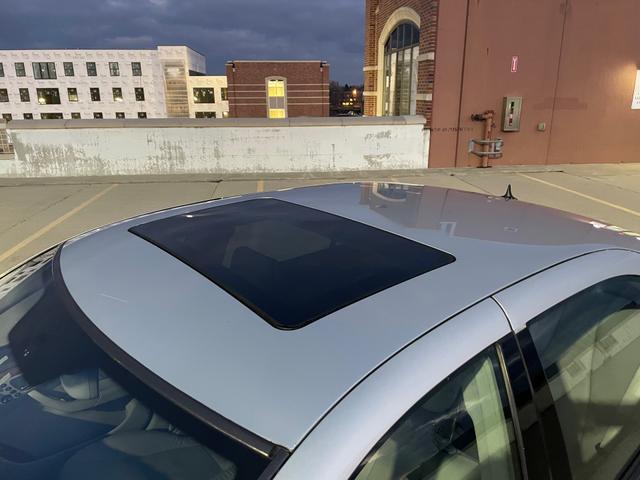 car_image_202x236