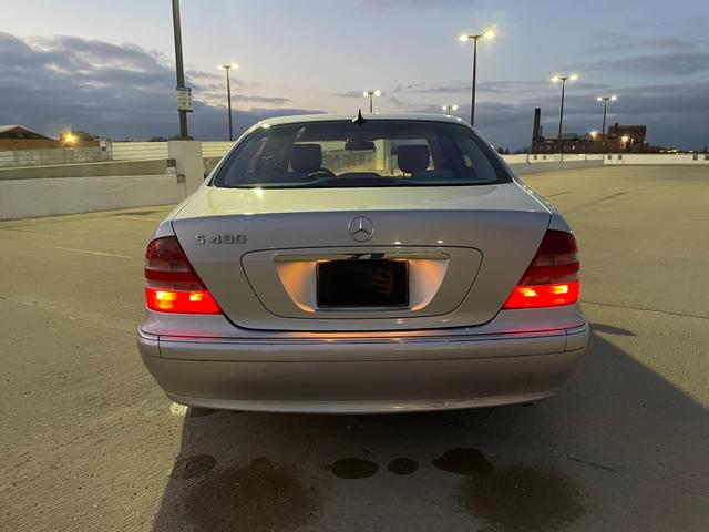 car_image_202x236