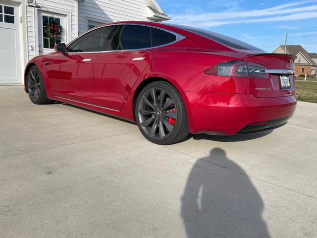 car_image_202x236