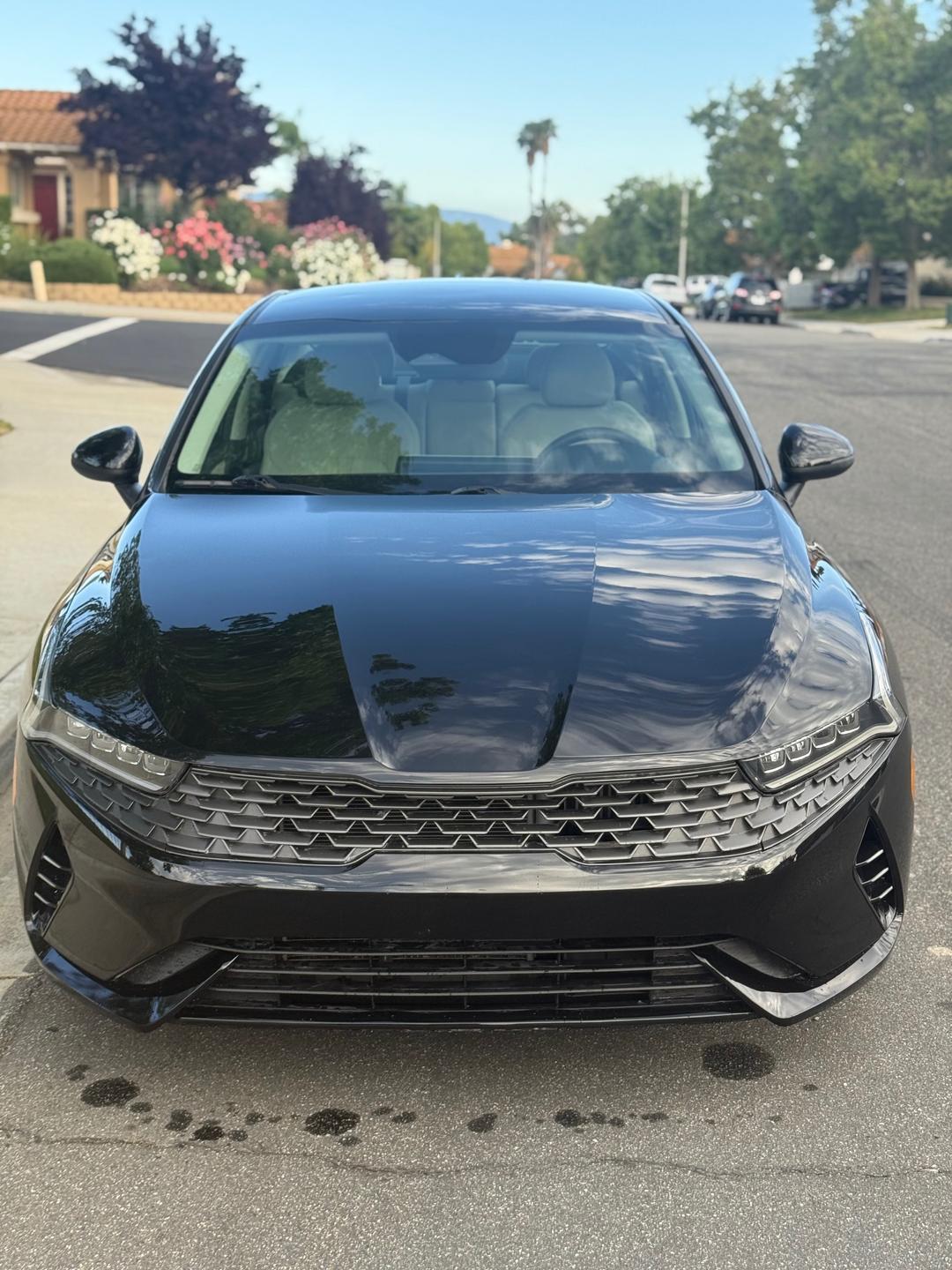 Kia_K5 