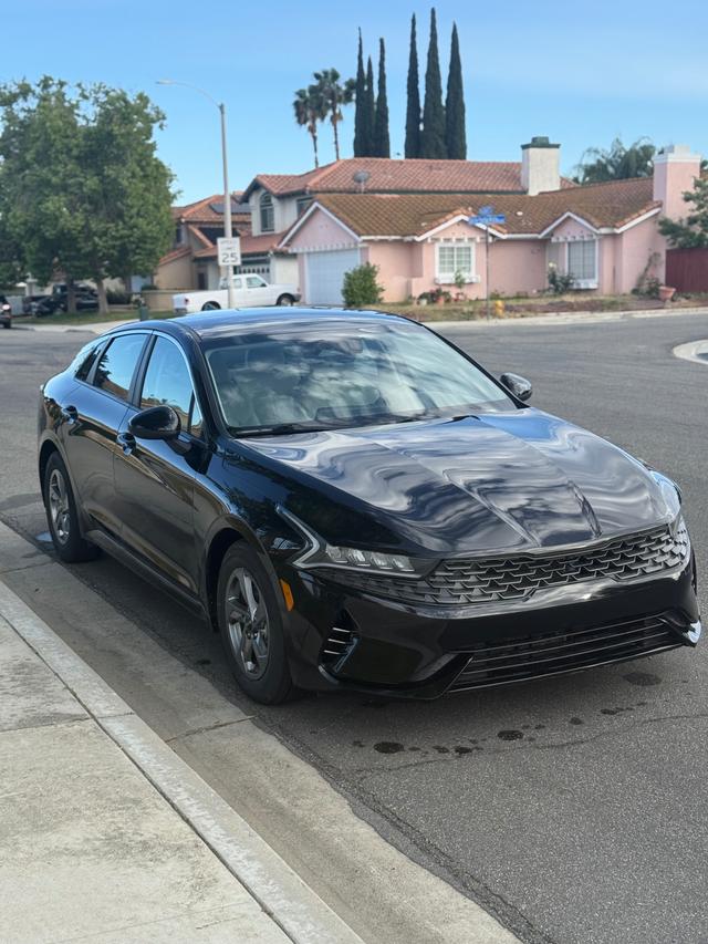 car_image_202x236