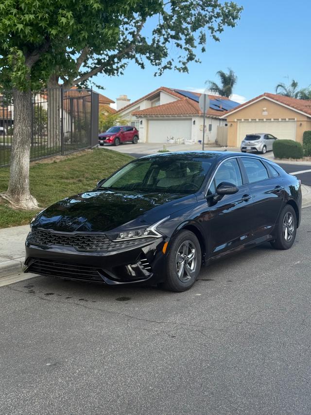 car_image_202x236