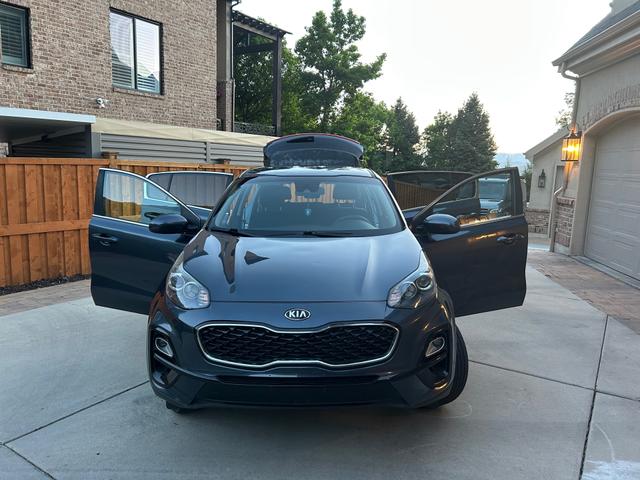 car_image_202x236