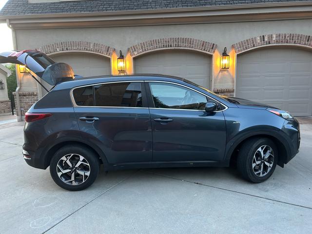 car_image_202x236