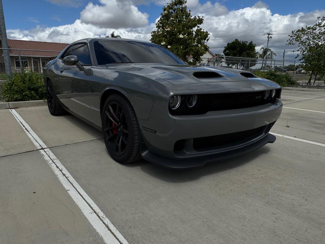 Dodge_Challenger 