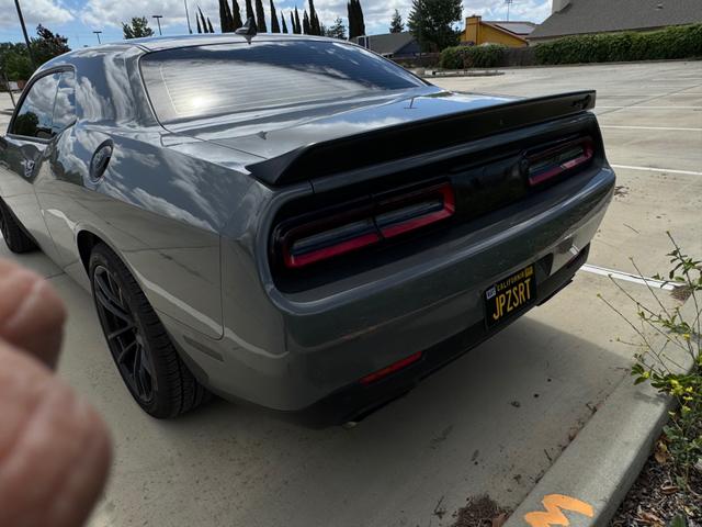 car_image_202x236