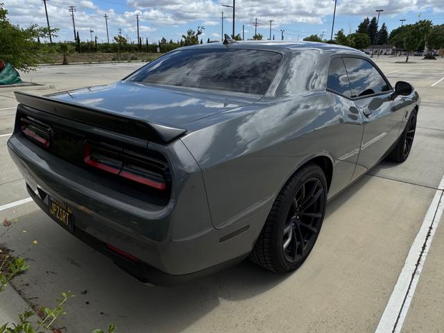 car_image_202x236