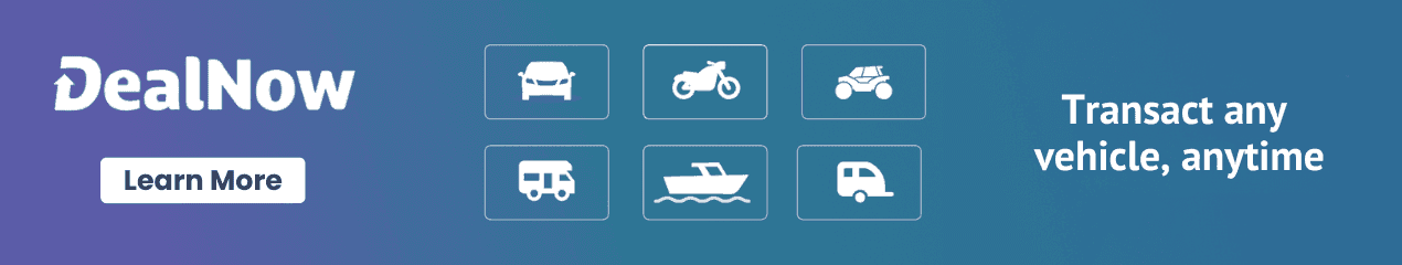 DealNow by PrivateAuto